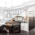 Spring Valley Remodeling Services by Copper Creek Construction