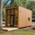 Spring Valley Accessory Dwelling Units by Copper Creek Construction
