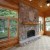 Spring Valley Home Additions by Copper Creek Construction