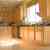 Spring Valley Kitchen Remodeling by Copper Creek Construction