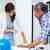 Spring Valley Remodeling Contractor by Copper Creek Construction