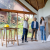 Spring Valley General Contractor by Copper Creek Construction