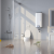 Spring Valley Water Damage Restoration by Copper Creek Construction